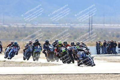media/Jan-22-2023-CVMA (Sun) [[66d43cdebf]]/Race 11 Stock 1000 Shootout/